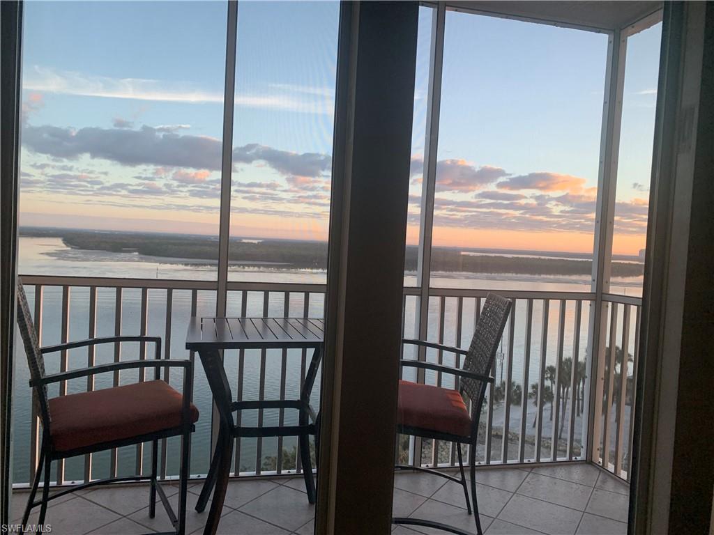 8751 Estero Blvd # 704 Property Photo 38