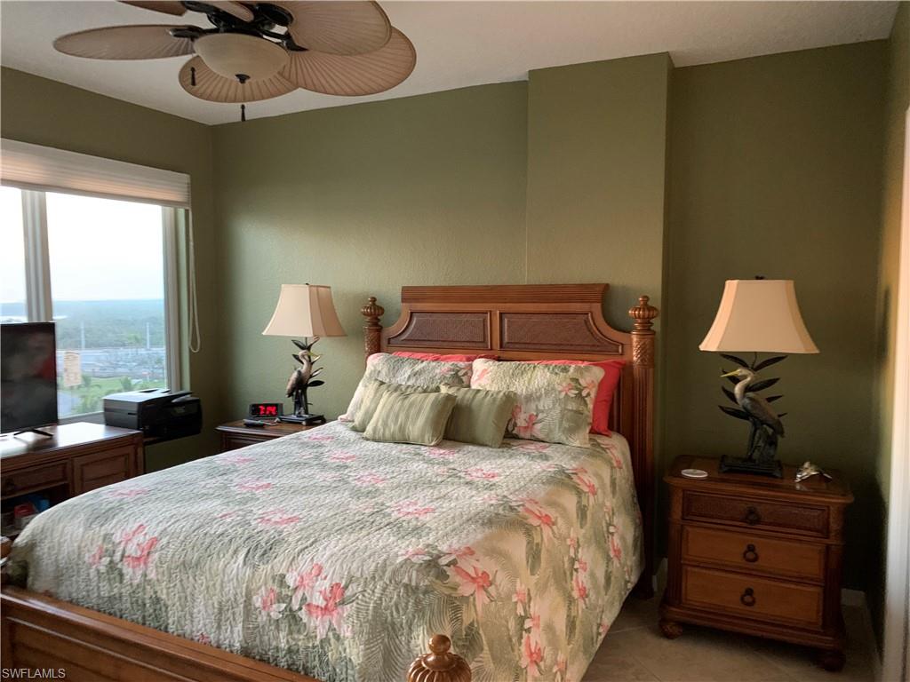 8751 Estero Blvd # 704 Property Photo 39