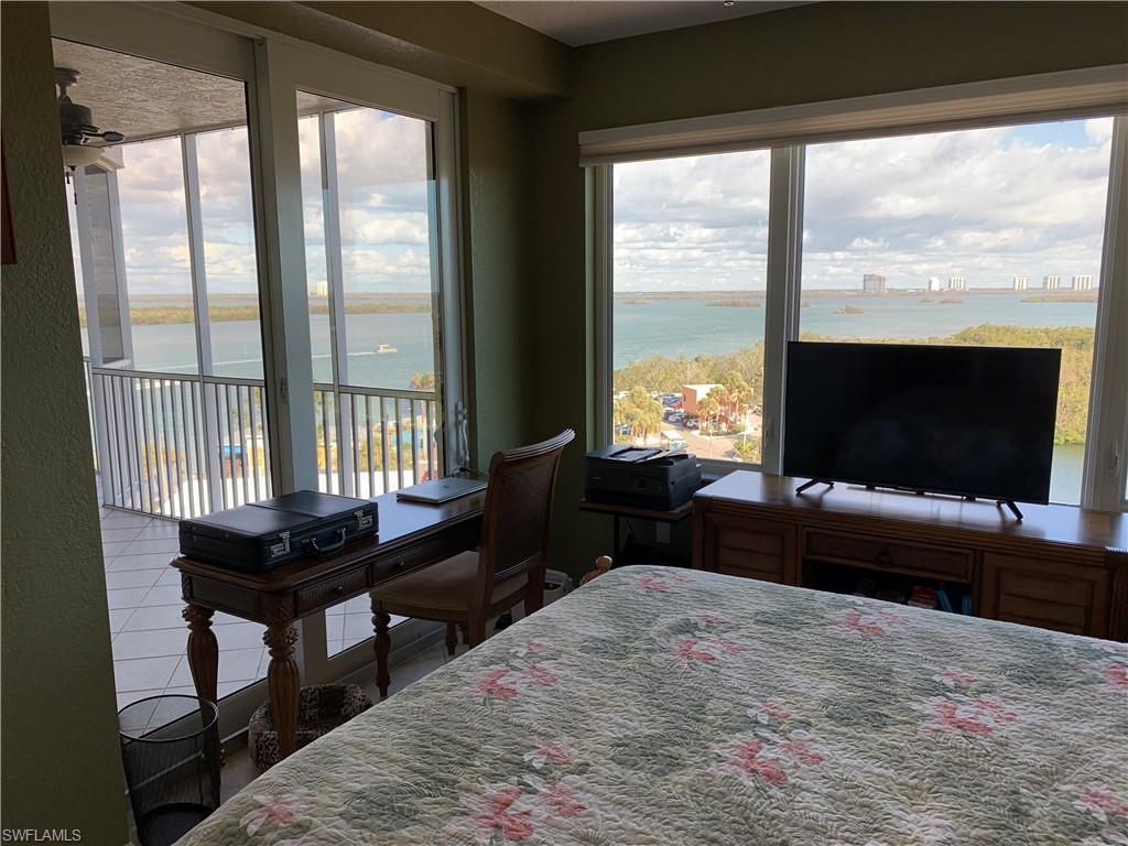8751 Estero Blvd # 704 Property Photo 41