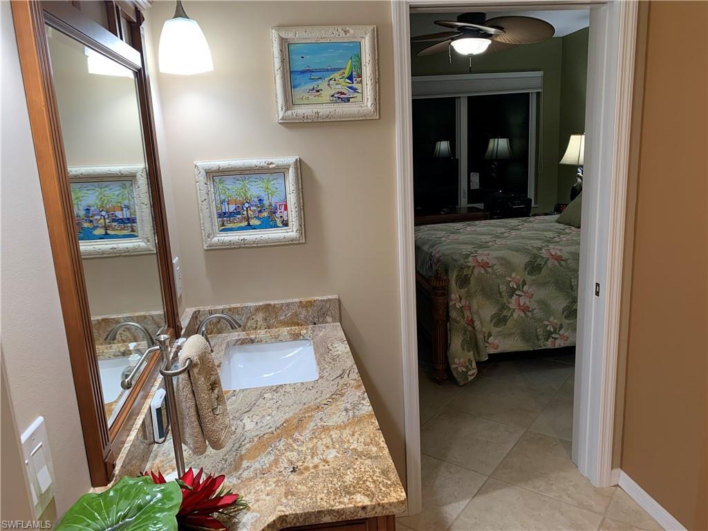 8751 Estero Blvd # 704 Property Photo 42