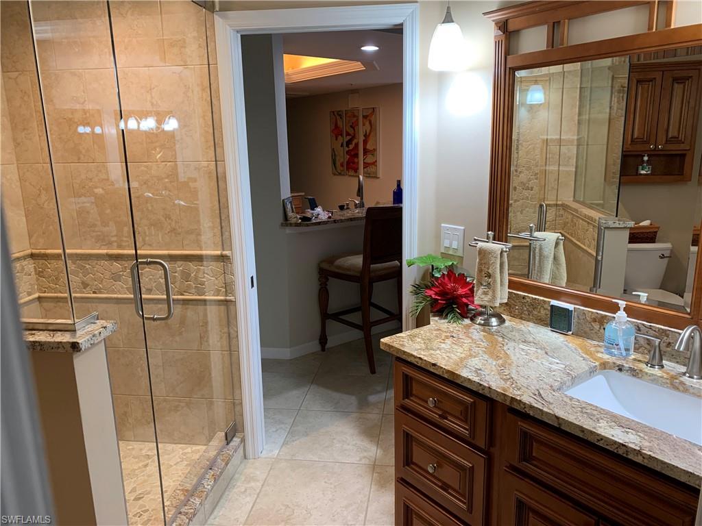 8751 Estero Blvd # 704 Property Photo 43