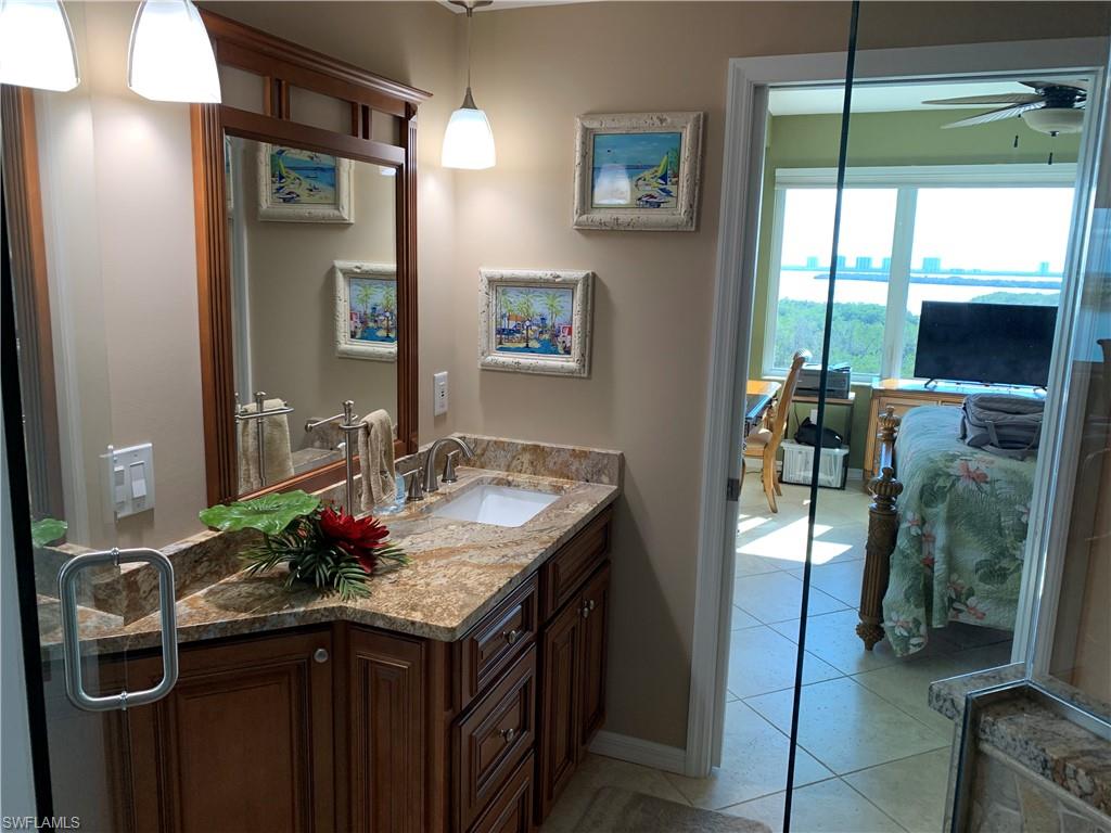 8751 Estero Blvd # 704 Property Photo 44
