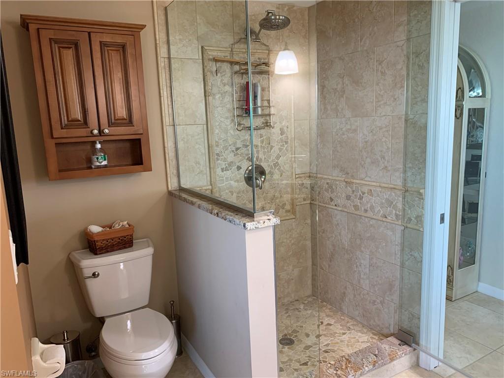 8751 Estero Blvd # 704 Property Photo 45