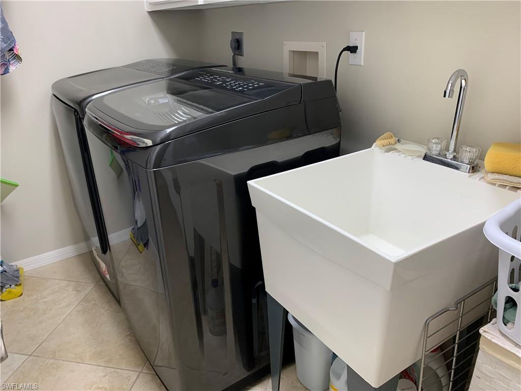 8751 Estero Blvd # 704 Property Photo 48