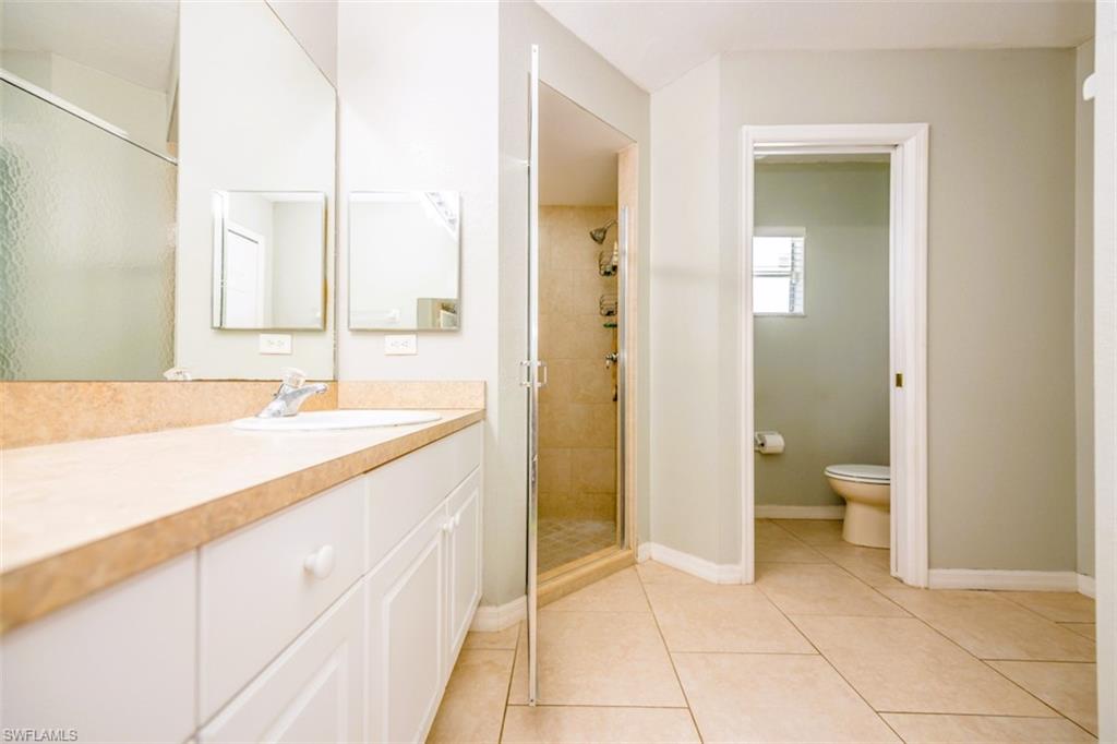 501 Ne 24th Ter Property Photo 38