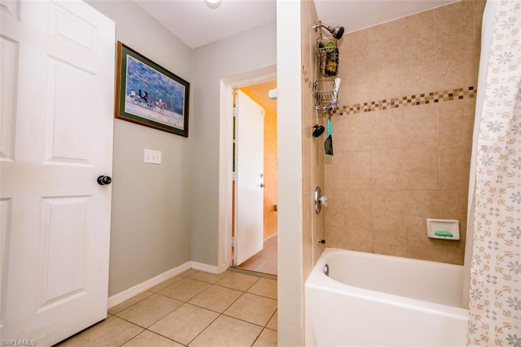 501 Ne 24th Ter Property Photo 41