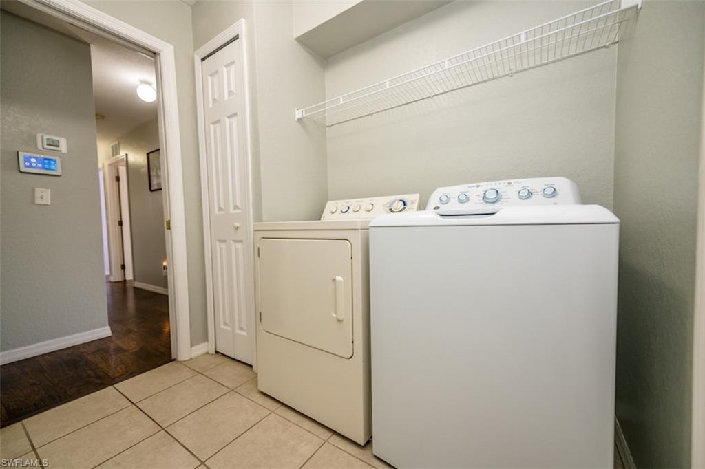 501 Ne 24th Ter Property Photo 45
