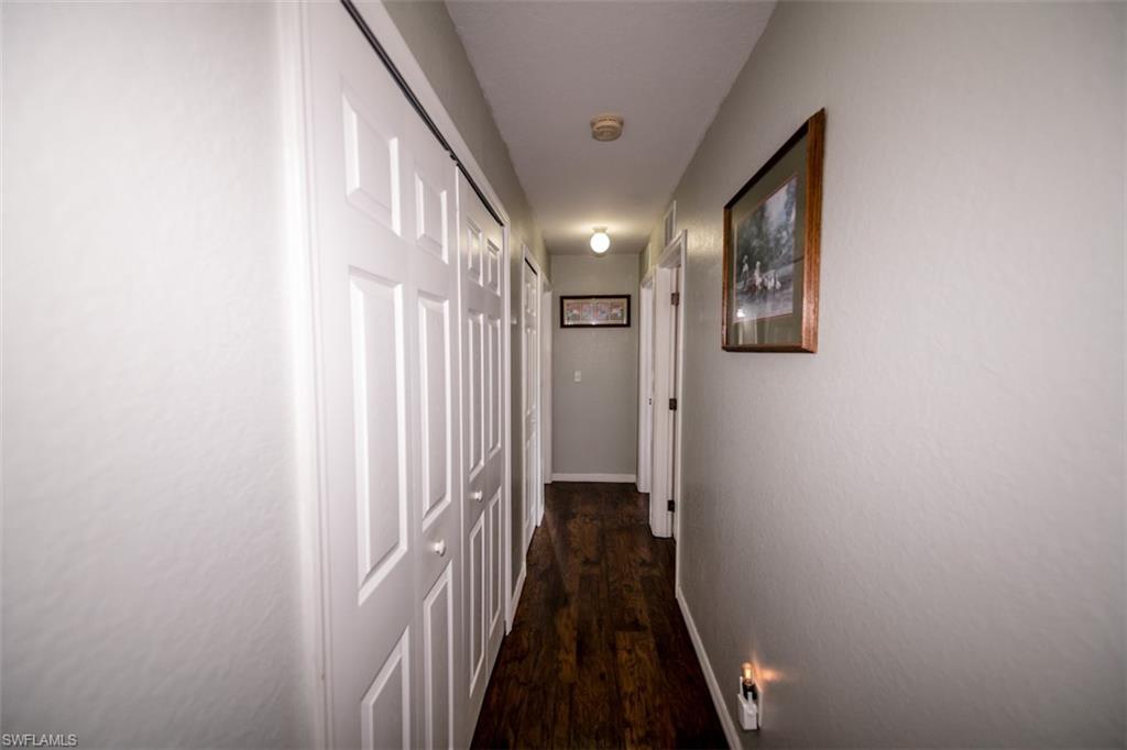 501 Ne 24th Ter Property Photo 46