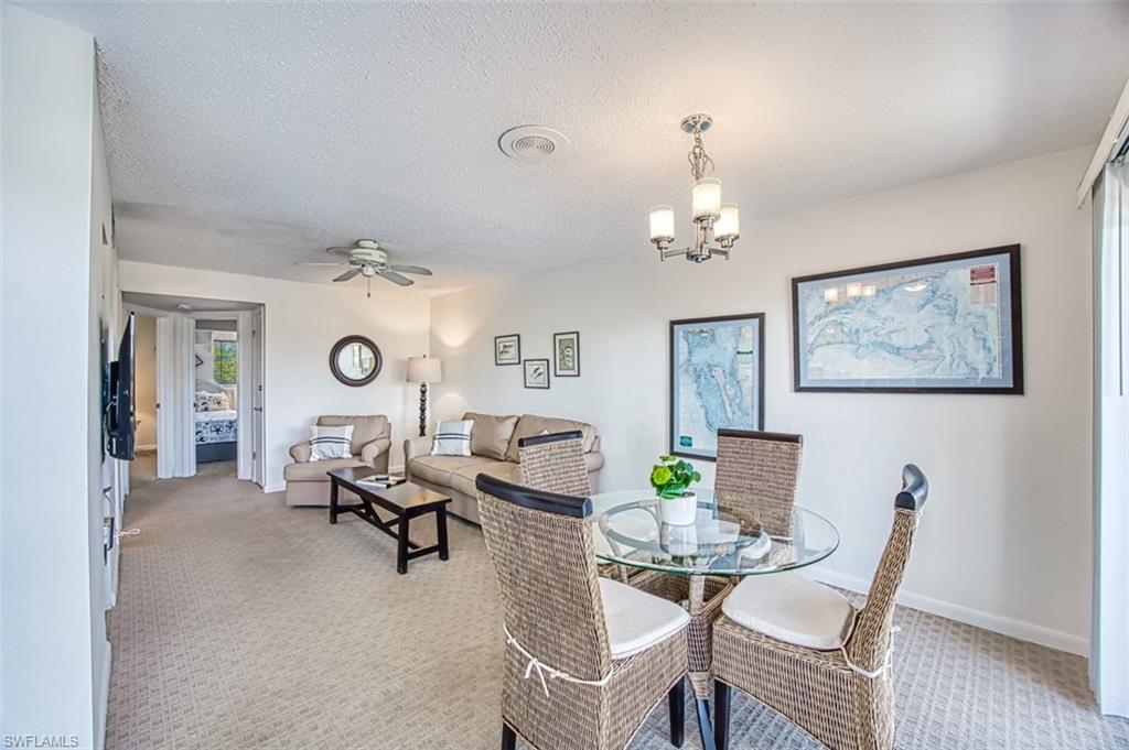 1250 Tennisplace Ct # B31 Property Photo 11