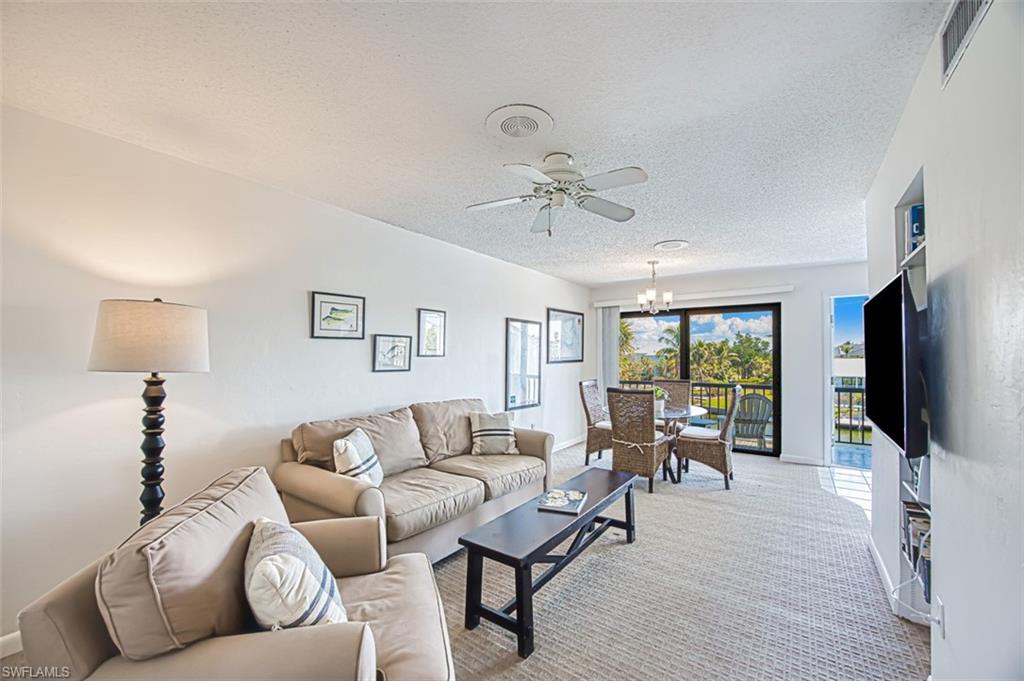 1250 Tennisplace Ct # B31 Property Photo 12