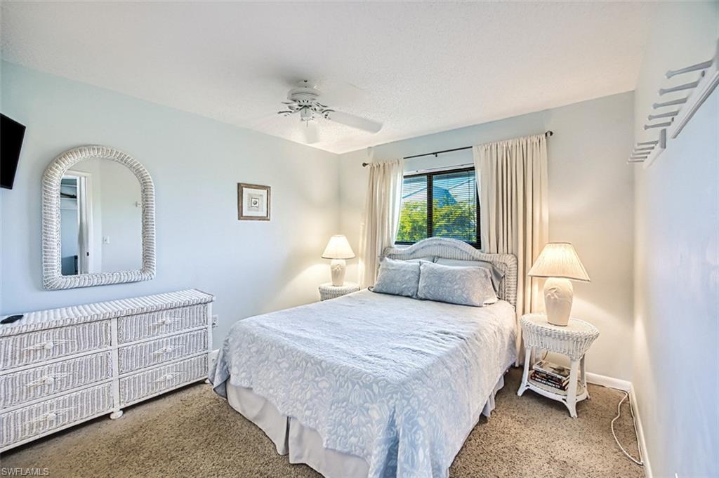 1250 Tennisplace Ct # B31 Property Photo 15