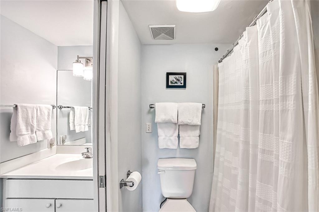 1250 Tennisplace Ct # B31 Property Photo 19
