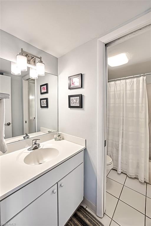 1250 Tennisplace Ct # B31 Property Photo 20