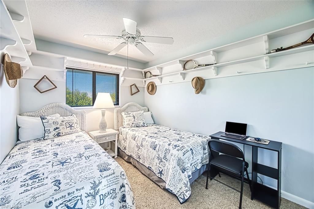 1250 Tennisplace Ct # B31 Property Photo 21