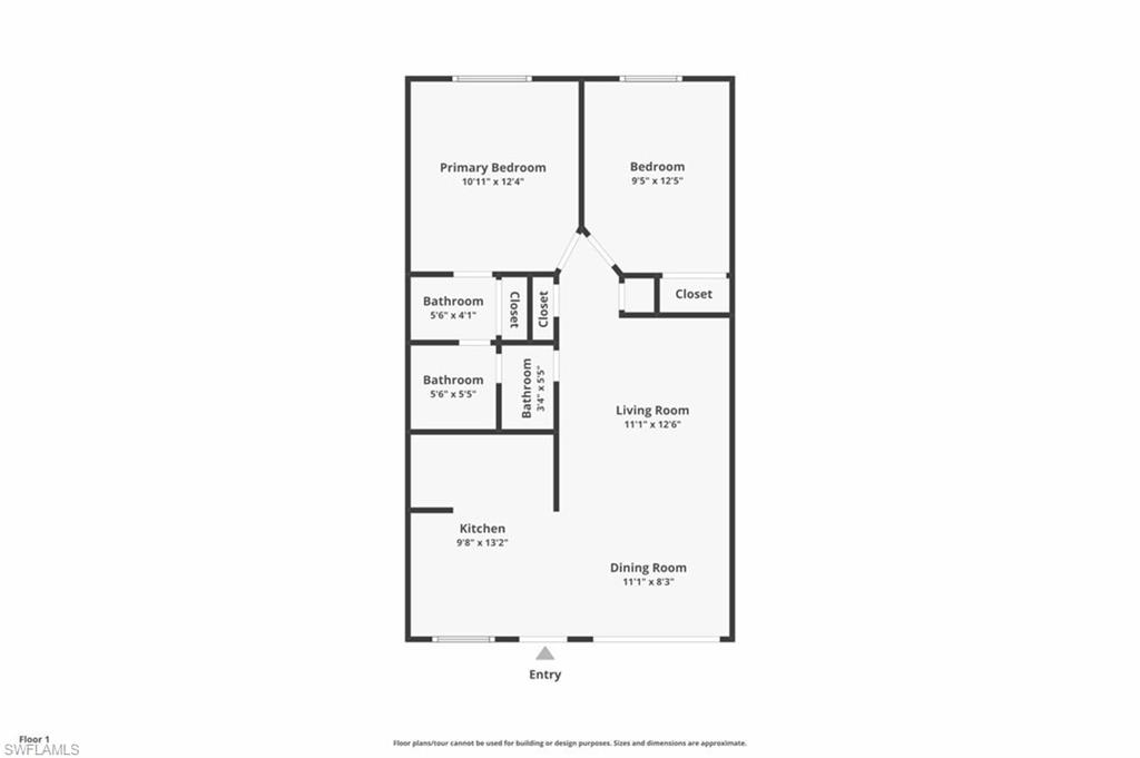 1250 Tennisplace Ct # B31 Property Photo 23