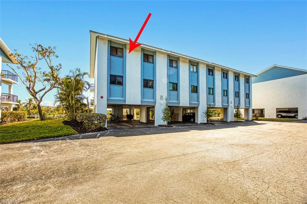 1250 Tennisplace Ct # B31 Property Photo 27