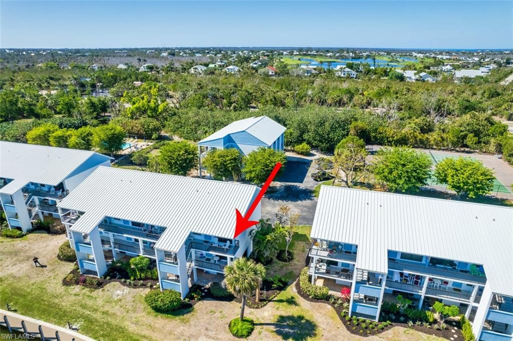 1250 Tennisplace Ct # B31 Property Photo 37