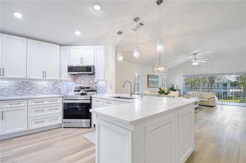 1350 Misty Pines Cir # E201 Property Photo