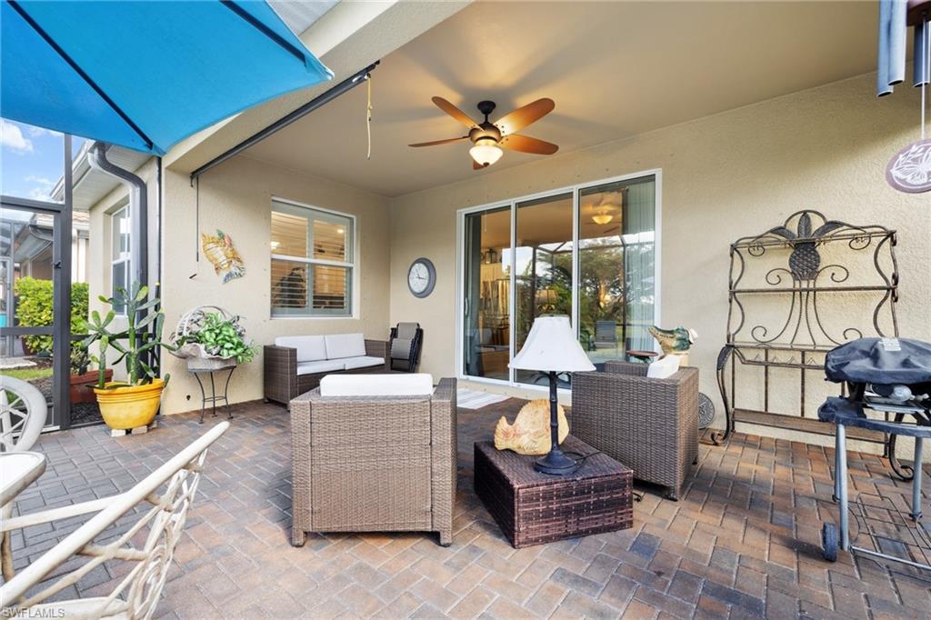 10457 Prato Dr Property Photo 3