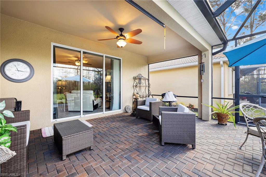 10457 Prato Dr Property Photo 4