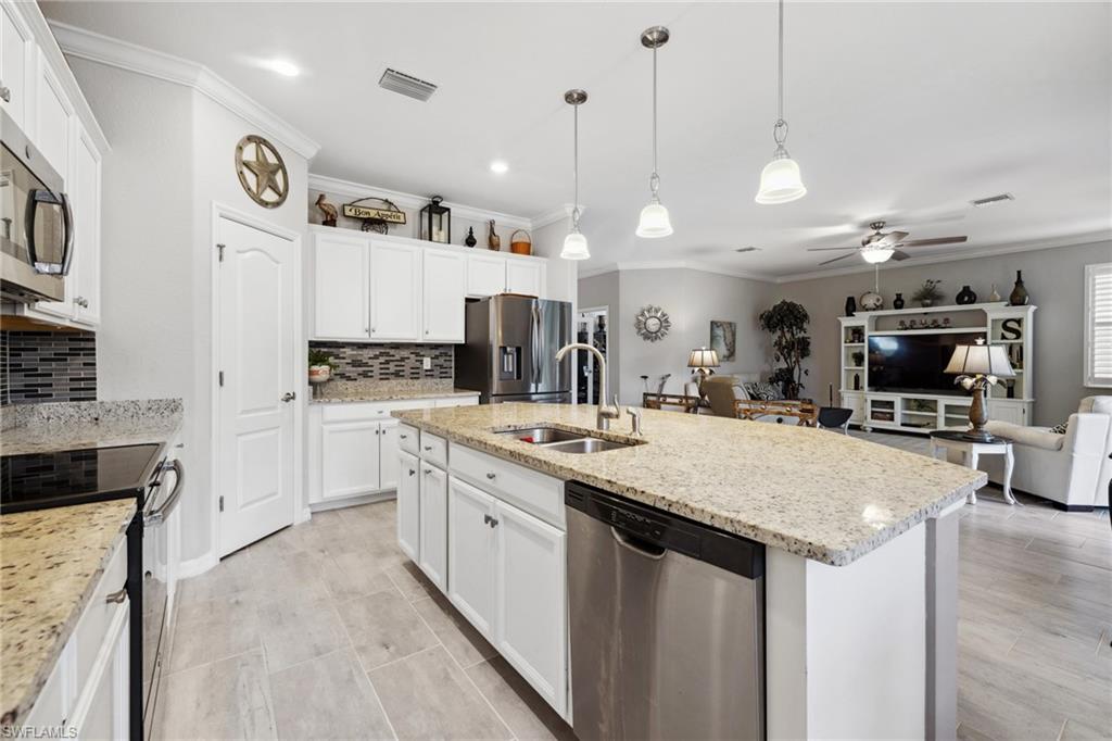10457 Prato Dr Property Photo 10