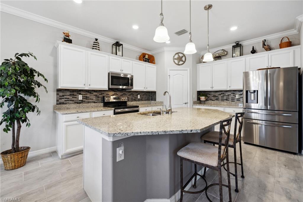 10457 Prato Dr Property Photo 11