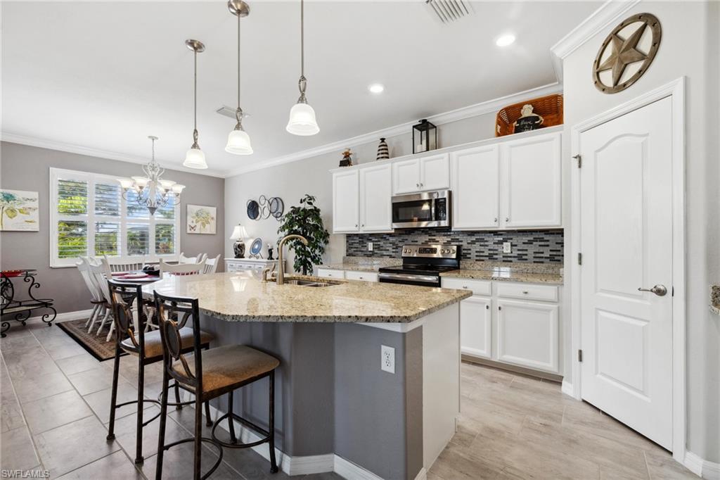 10457 Prato Dr Property Photo 13