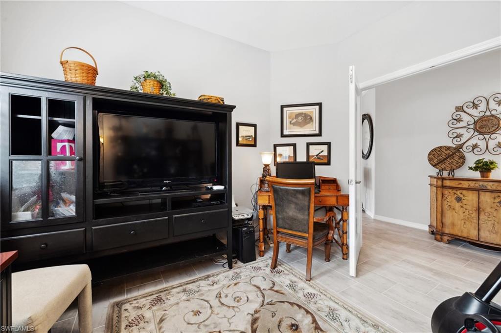 10457 Prato Dr Property Photo 17
