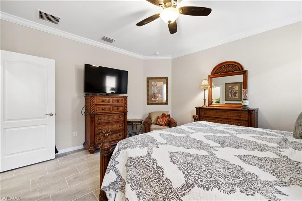 10457 Prato Dr Property Photo 21
