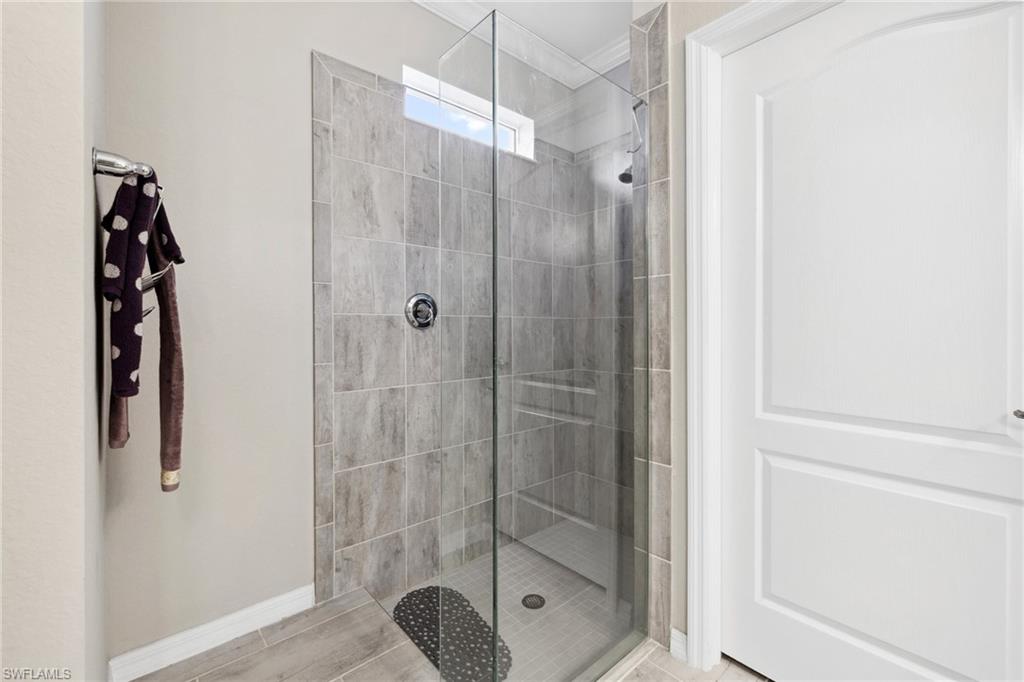 10457 Prato Dr Property Photo 25