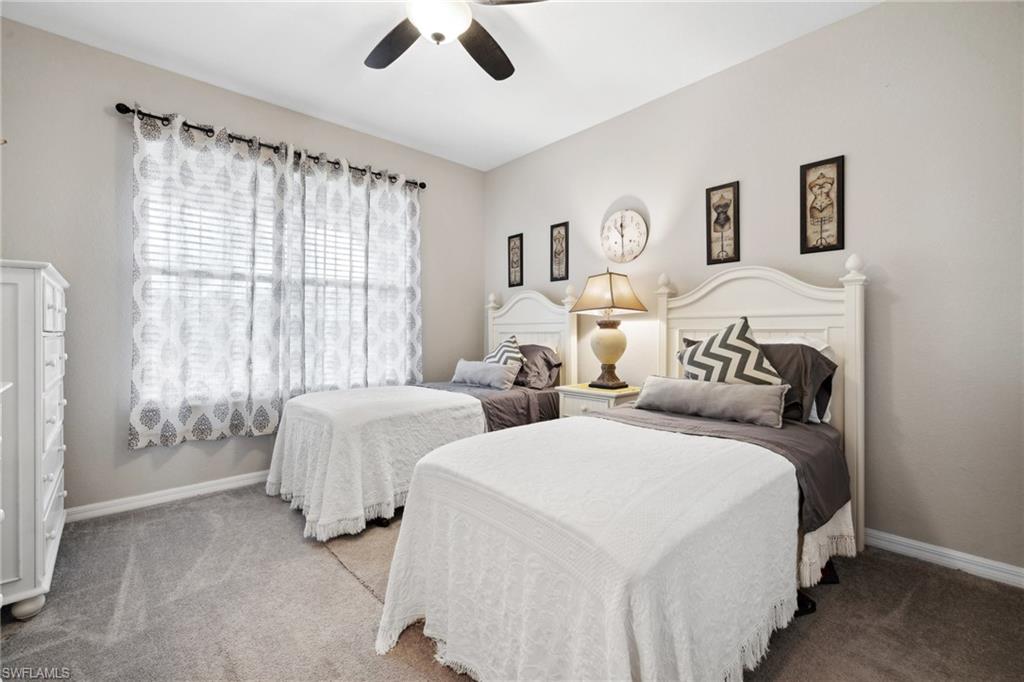 10457 Prato Dr Property Photo 28