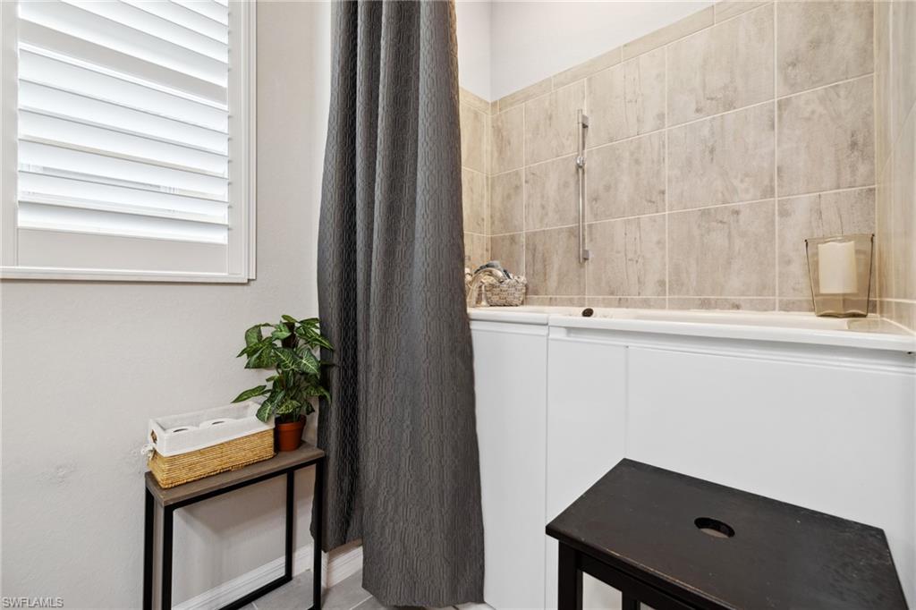 10457 Prato Dr Property Photo 30