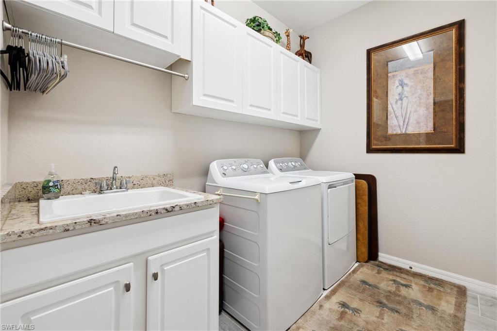 10457 Prato Dr Property Photo 31