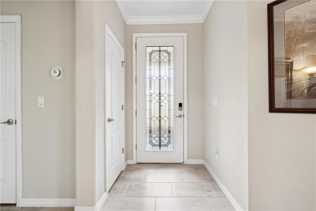 10457 Prato Dr Property Photo 32
