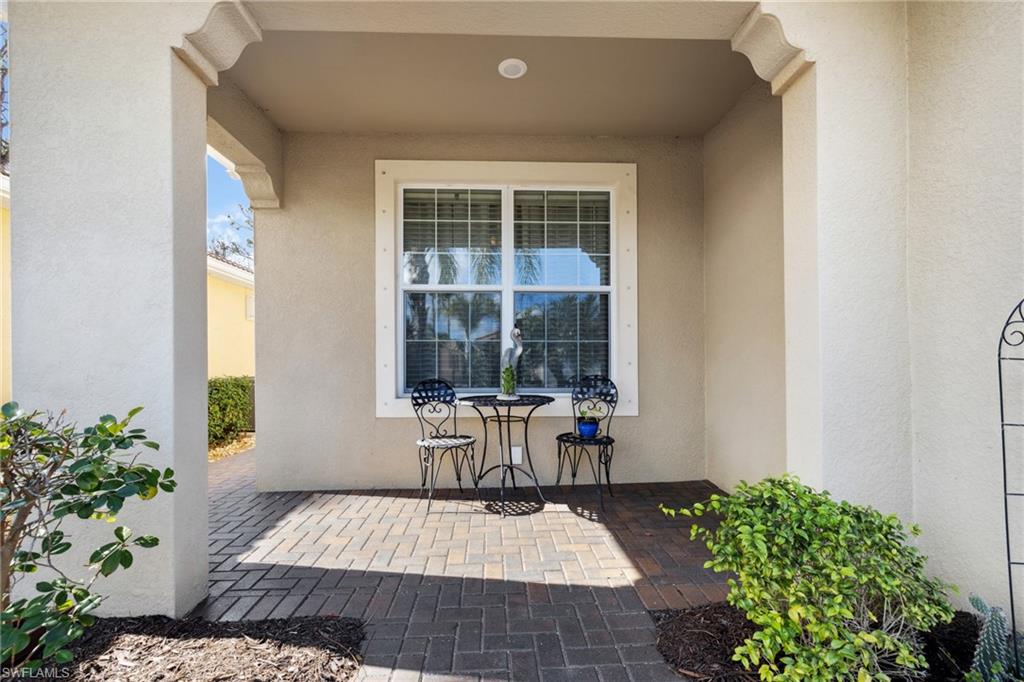10457 Prato Dr Property Photo 33