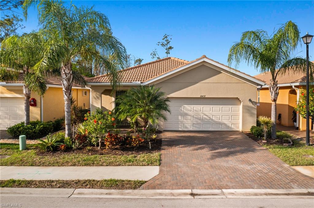 10457 Prato Dr Property Photo 34