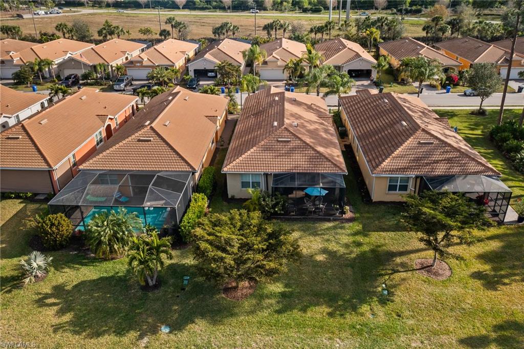 10457 Prato Dr Property Photo 36