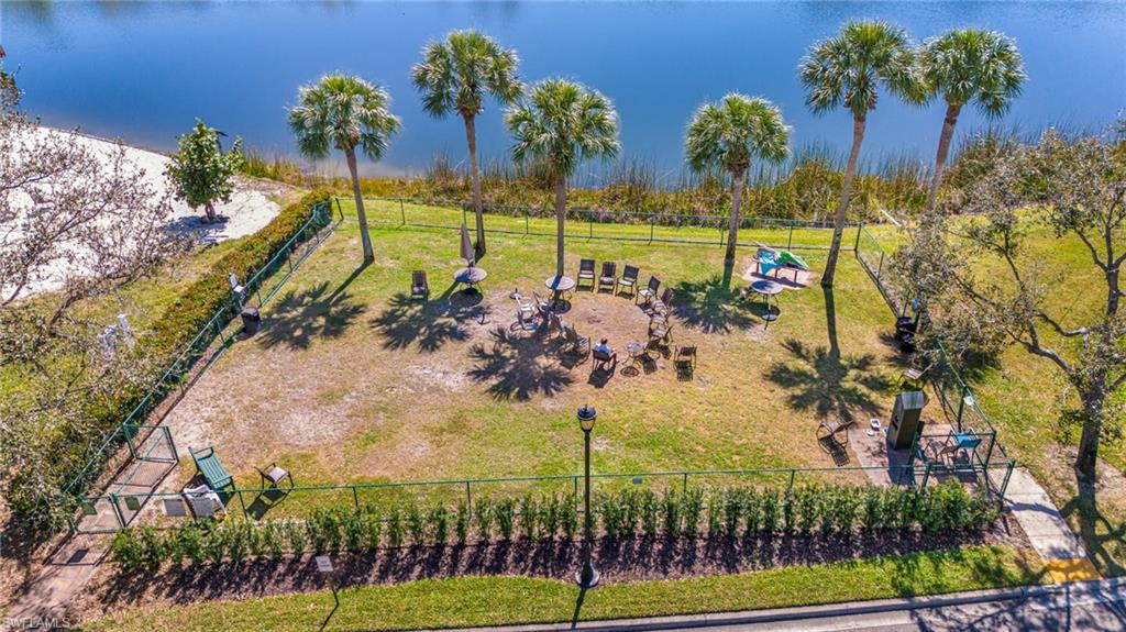 10457 Prato Dr Property Photo 42