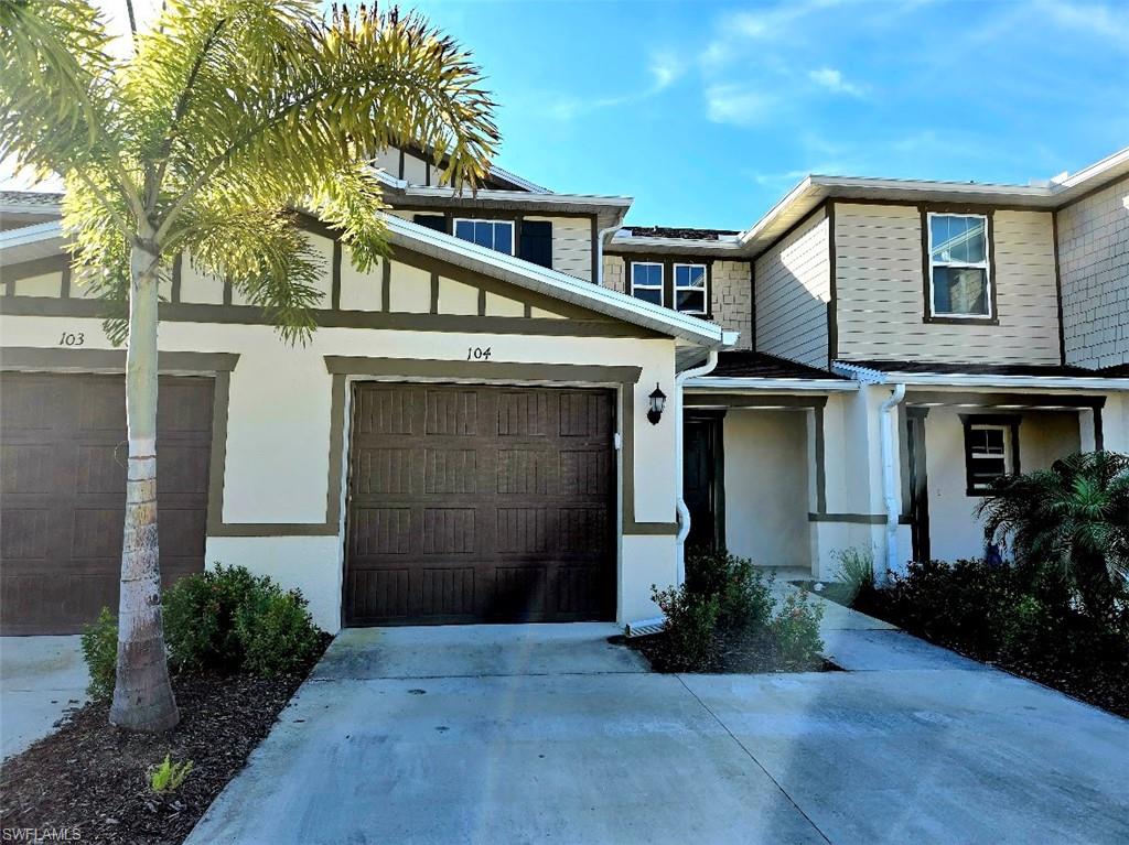 15031 Caspian Tern Ct # 104 Property Photo 2