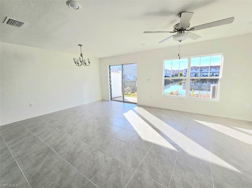 15031 Caspian Tern Ct # 104 Property Photo 4