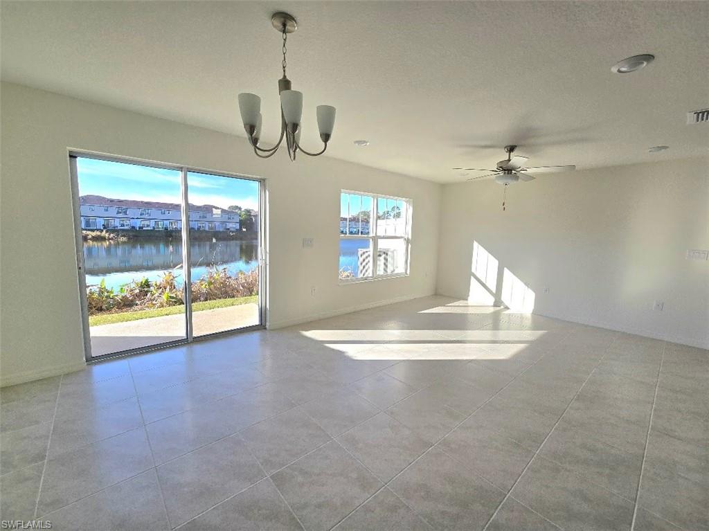 15031 Caspian Tern Ct # 104 Property Photo 6