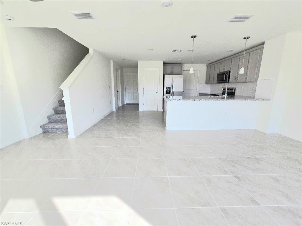 15031 Caspian Tern Ct # 104 Property Photo 8