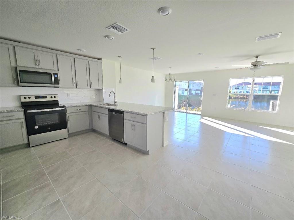 15031 Caspian Tern Ct # 104 Property Photo 9