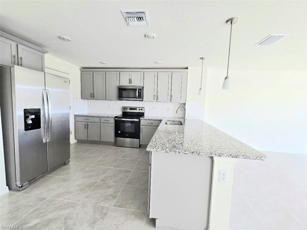 15031 Caspian Tern Ct # 104 Property Photo 10
