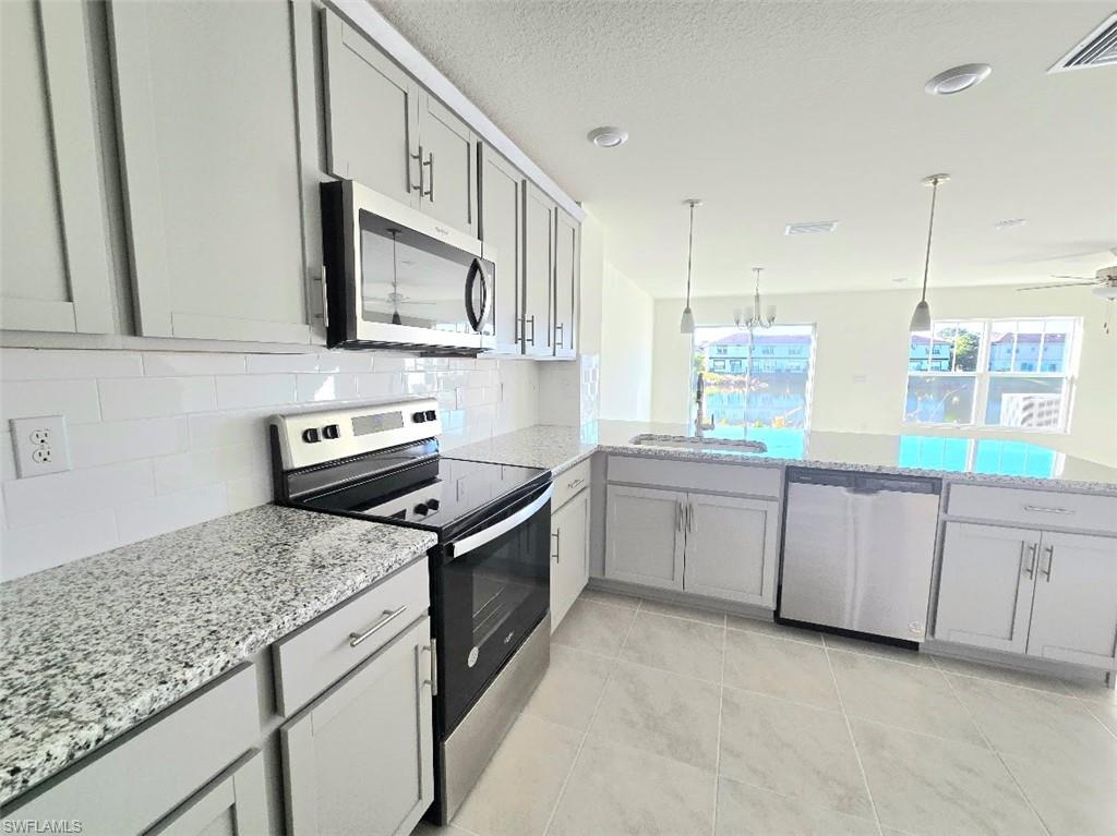 15031 Caspian Tern Ct # 104 Property Photo 11