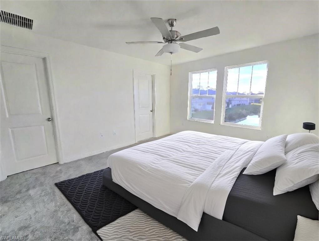 15031 Caspian Tern Ct # 104 Property Photo 13