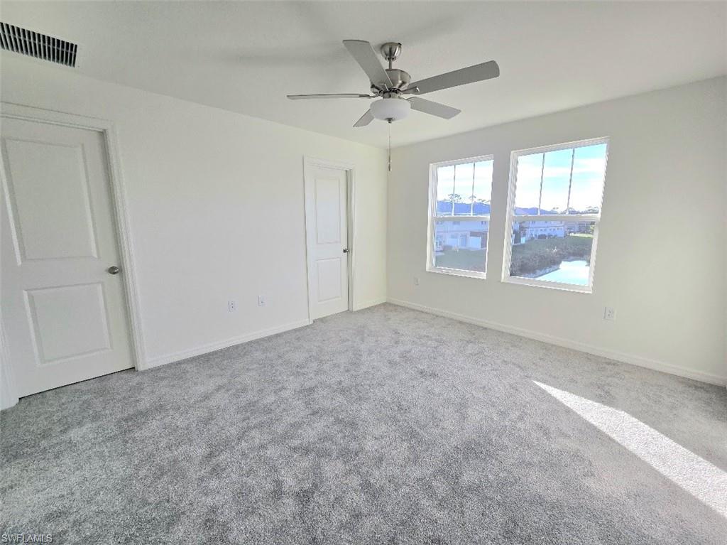 15031 Caspian Tern Ct # 104 Property Photo 14