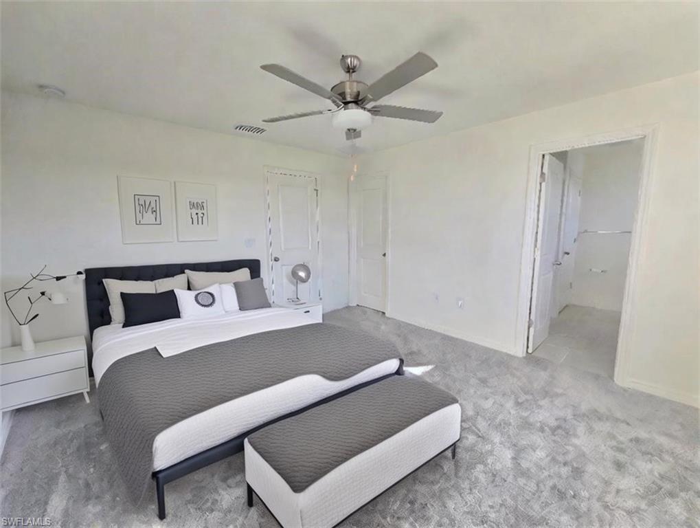 15031 Caspian Tern Ct # 104 Property Photo 15