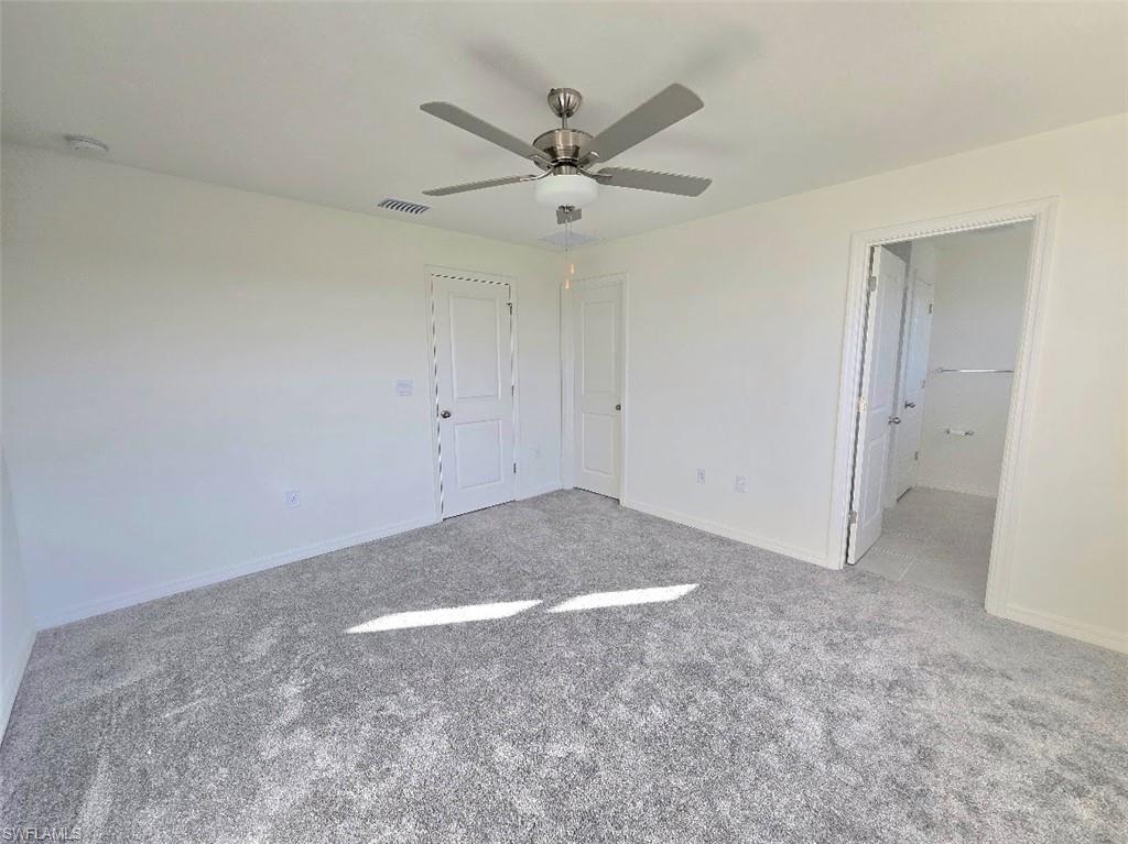 15031 Caspian Tern Ct # 104 Property Photo 16