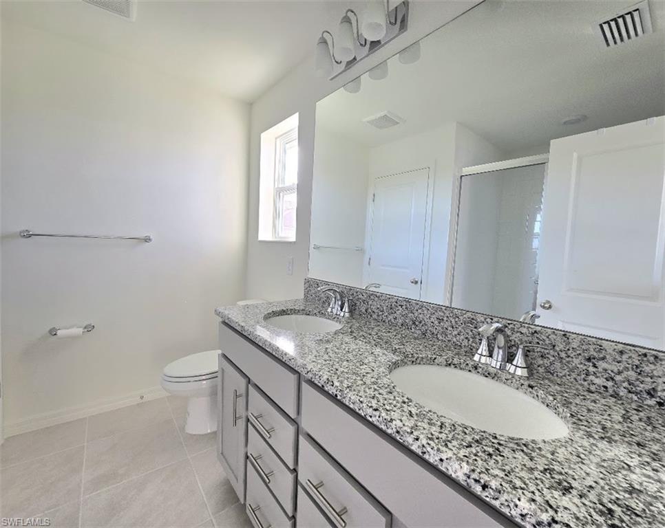 15031 Caspian Tern Ct # 104 Property Photo 17